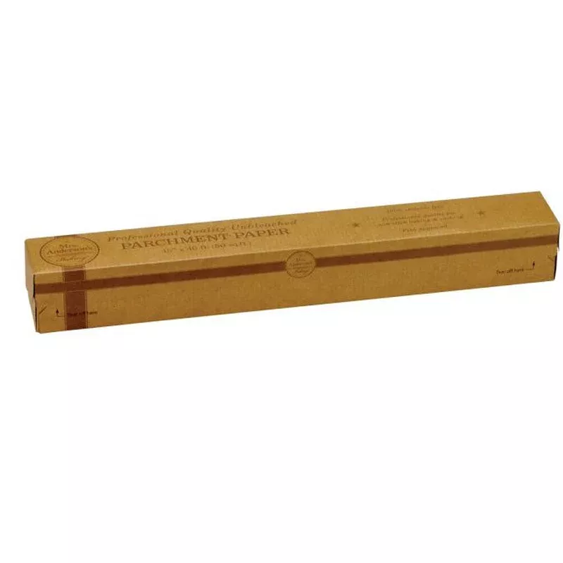 mrs-anderson-parchment-paper Mrs Anderson Parchment Paper