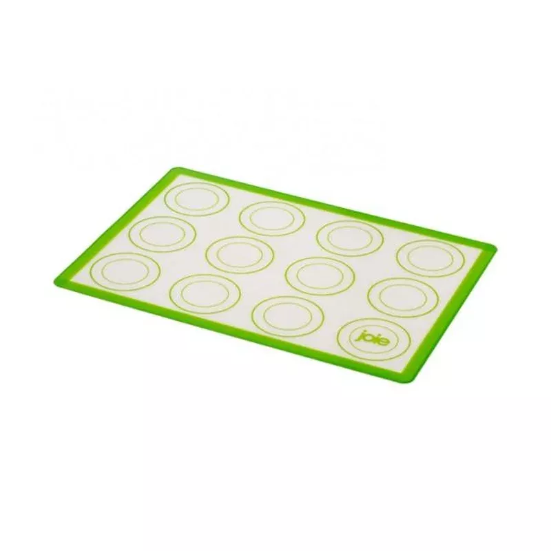 MSC Joie Silicone Cookie Mat