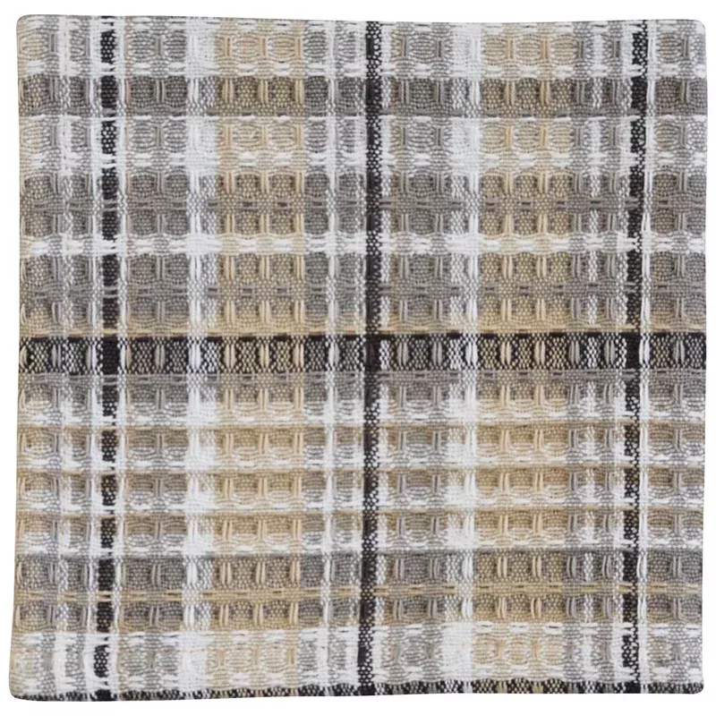 murray-waffle-dishcloth MURRAY WAFFLE DISHCLOTH