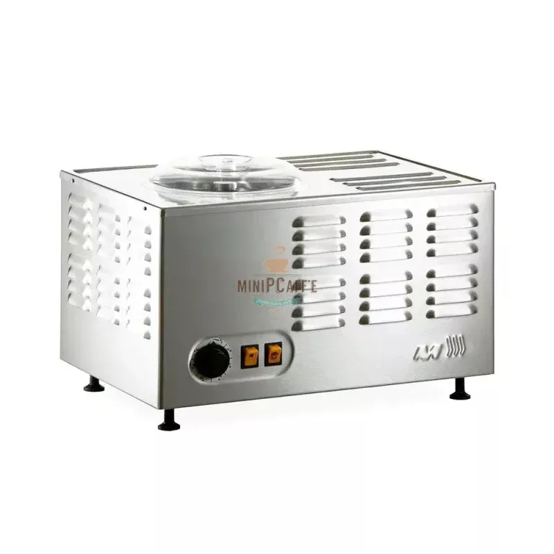 musso-pola-stella-5030-ice-cream-machine Musso Pola Stella 5030 Ice Cream Machine