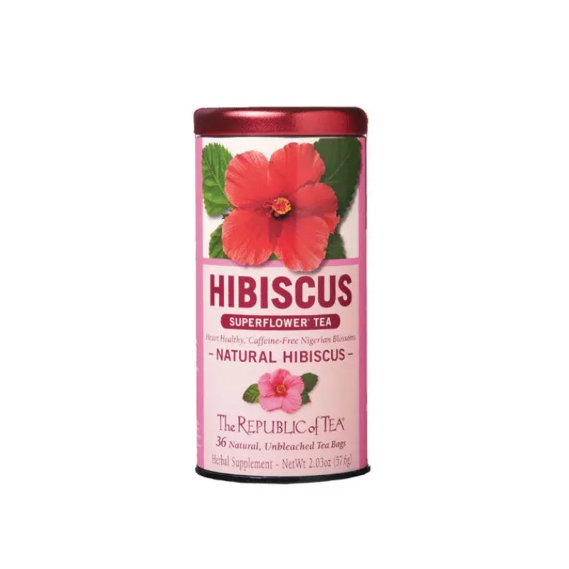 natural-hibiscus-tea-bags-36 Natural Hibiscus Tea Bags 36