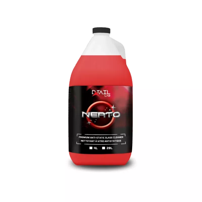 neat-o-premium-anti-static-glass-cleaner-4l NEAT-O Premium Anti-Static Glass Cleaner – 4L