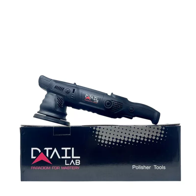 new-gen-dda15-pro-x-digital-dual-action-polisher-tool New Gen DDA15 PRO-X Digital Dual-Action Polisher tool