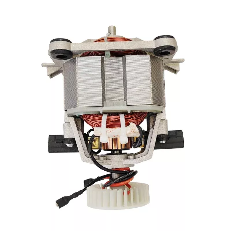 nisbets-essentials-motor-ap387 Nisbets Essentials Motor – AP387