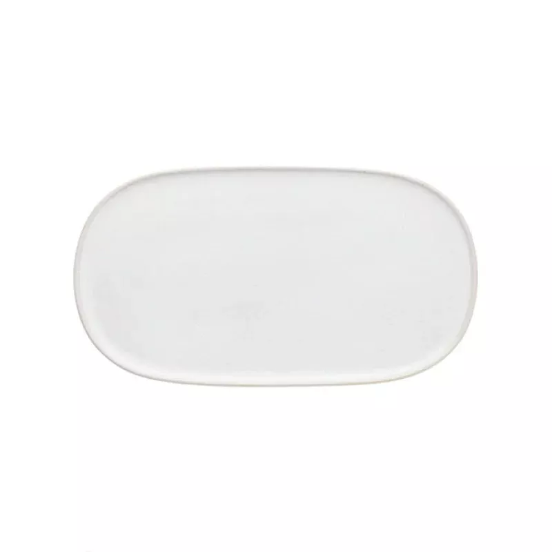 nivo-moon-flat-platter-coupe-13-4-x-7-5 NIVO Moon Flat Platter Coupe 13.4″ x 7.5″