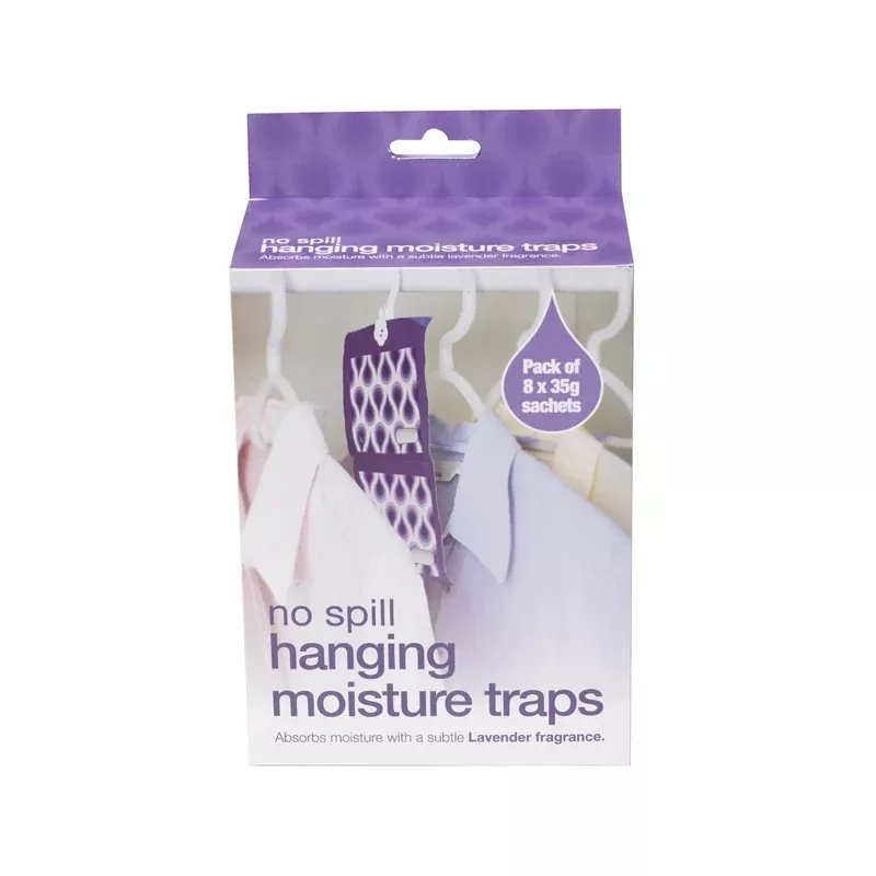 no-spill-hanging-moisture-traps No Spill Hanging Moisture Traps