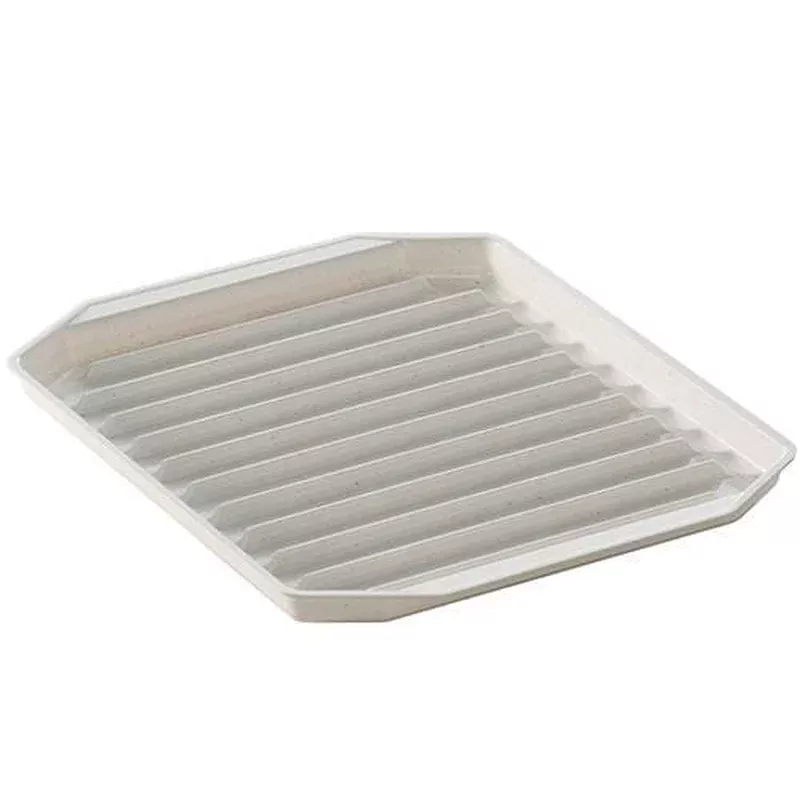 nordic-ware-microwave-compact-bacon-rack Nordic Ware Microwave Compact Bacon Rack