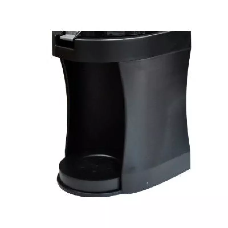 nt-dlx-sgl-nt-deluxe-single-gravity-dispensing-stand NT-DLX-SGL NT-Deluxe Single Gravity Dispensing Stand