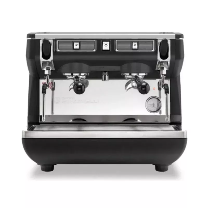 nuova-simonelli-appia-life-compact-espresso-machine Nuova Simonelli Appia Life Compact Espresso Machine