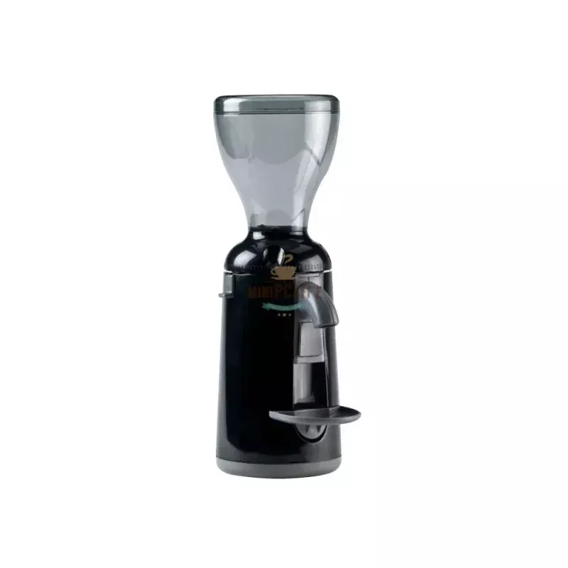 Nuova Simonelli Grinta Coffee Grinder Black