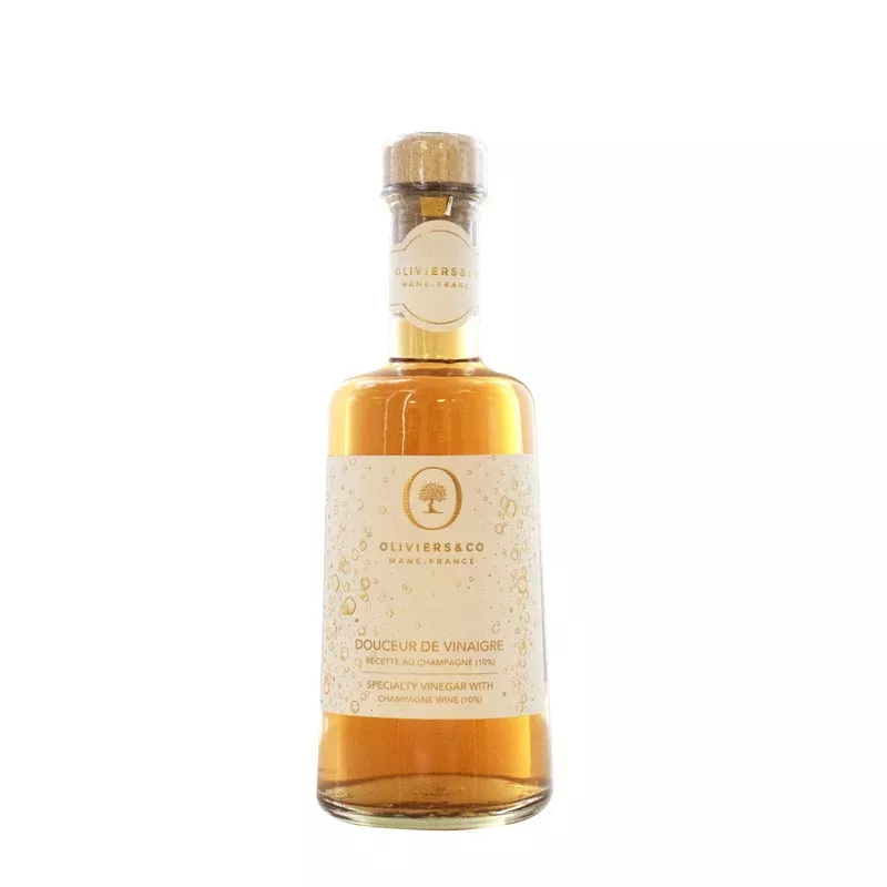 oliviers-co-speciality-champagne-vinegar Oliviers&Co | Speciality Champagne Vinegar