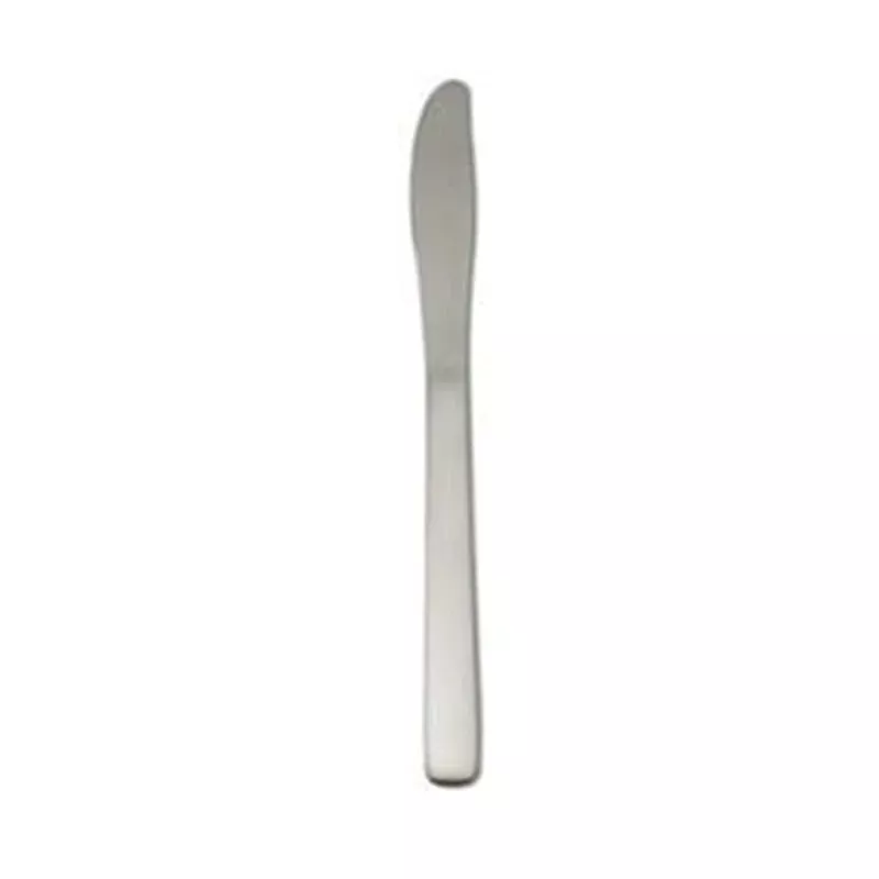 oneida-knife-heavy-windsor-dinner-1-piece-36-each-1-case Oneida Knife Heavy Windsor Dinner 1 Piece-36 Each-1/Case