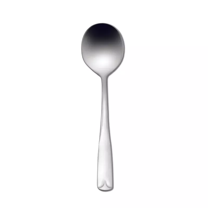 oneida-village-common-bouillon-spoon-36-pack-final-sale Oneida Village Common Bouillon Spoon (36-pack) FINAL SALE