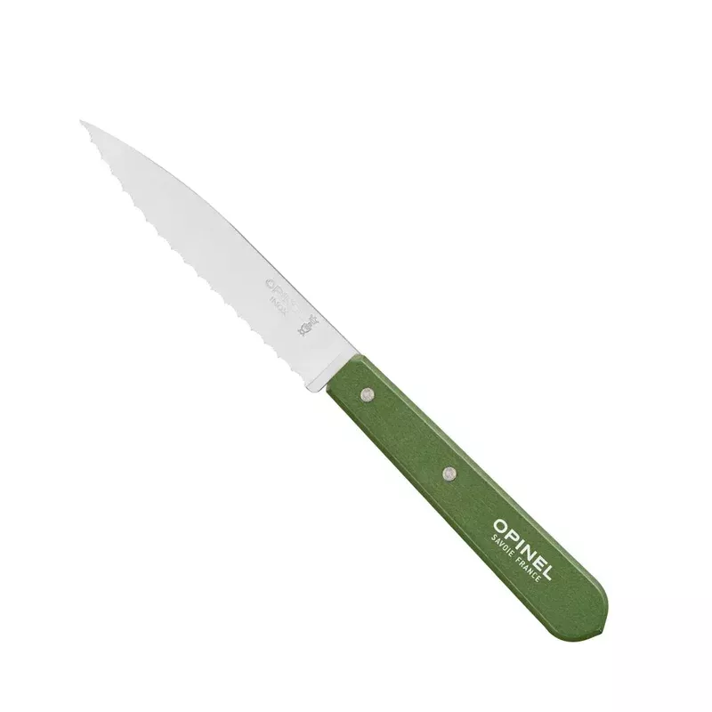opinel-serrated-knife-no-113 Opinel Serrated Knife No.113