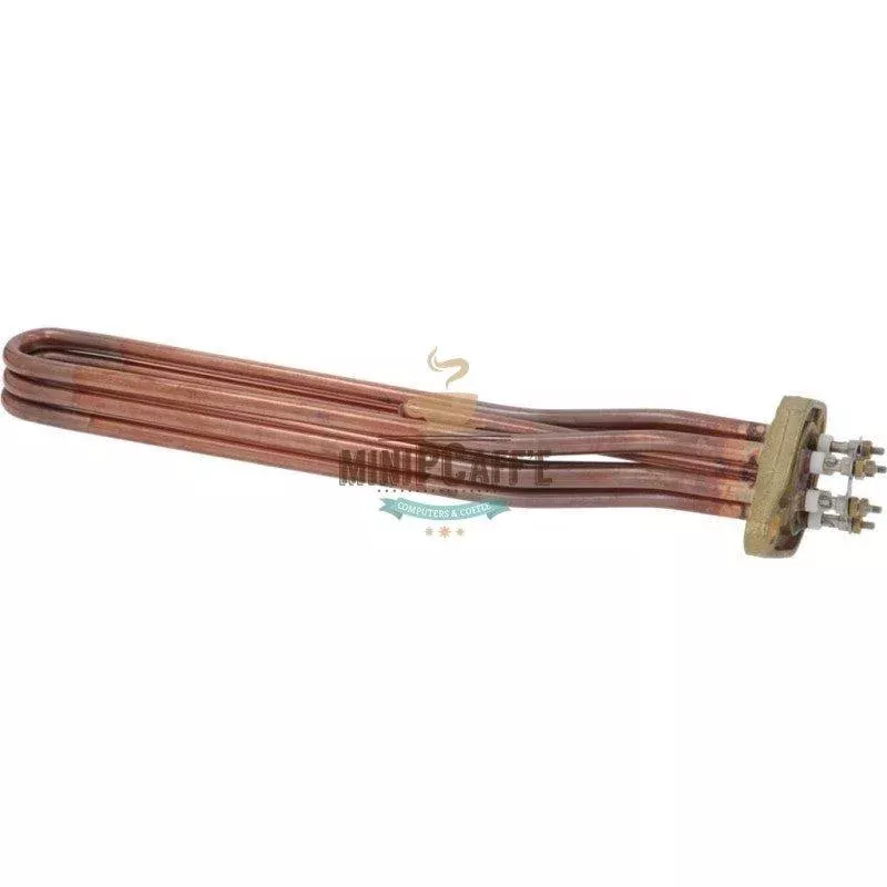 orchestrale-etnica-heating-element-230v-240v-3400w-3700w Orchestrale Etnica Heating Element 230V-240V 3400W-3700W