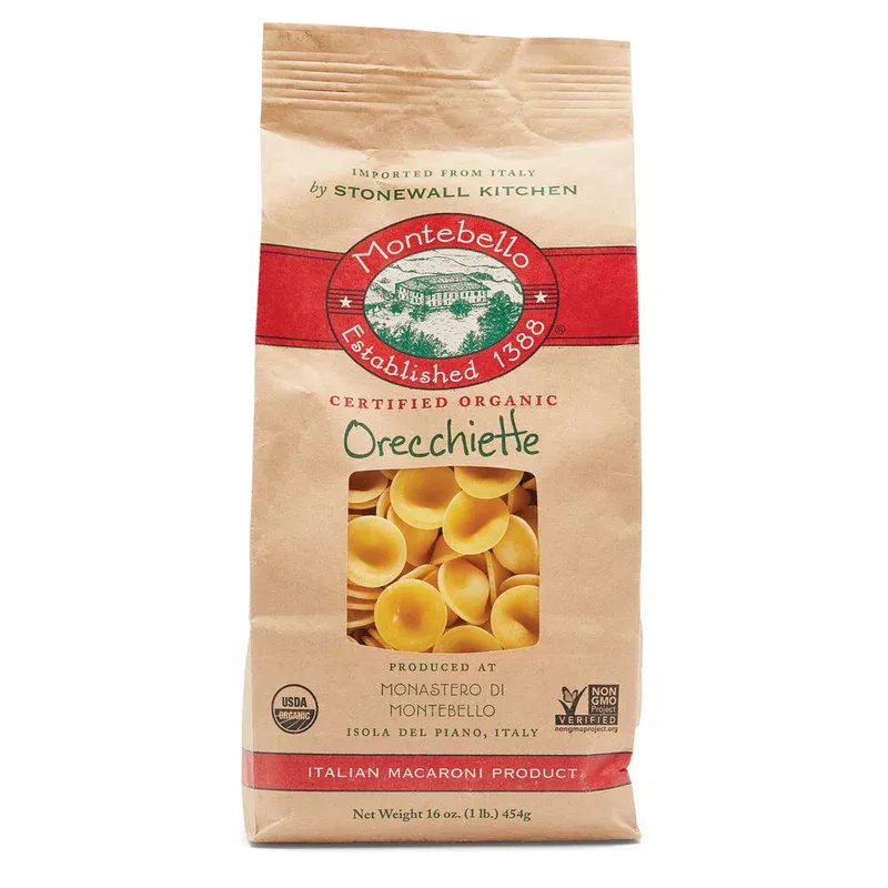 orecchiette-1-lb ORECCHIETTE 1 LB