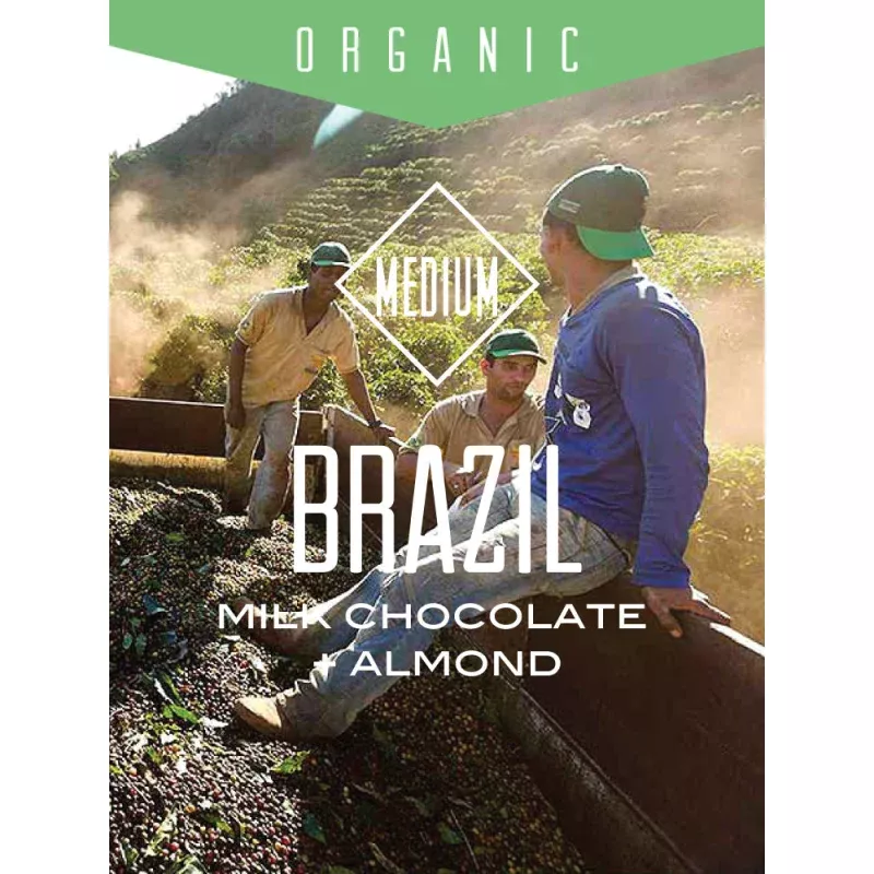 organic-brazil-fazenda-dutra Organic Brazil Fazenda Dutra
