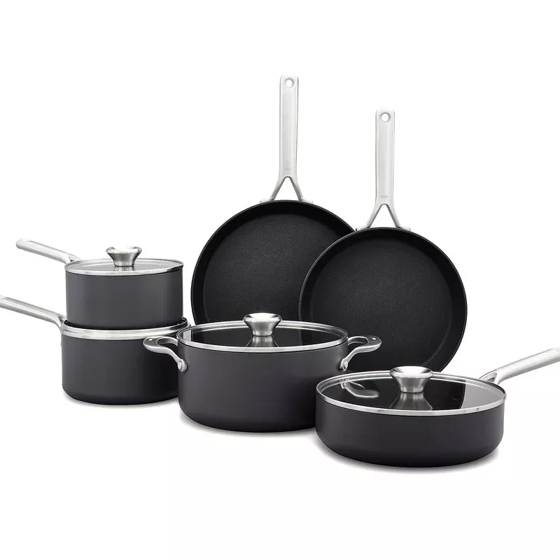 oxo-ceramic-professional-10pcs-set OXO Ceramic Professional 10Pcs Set