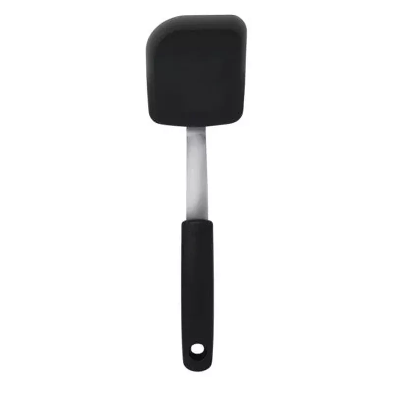 oxo-cookie-spatula-gray OXO COOKIE SPATULA GRAY