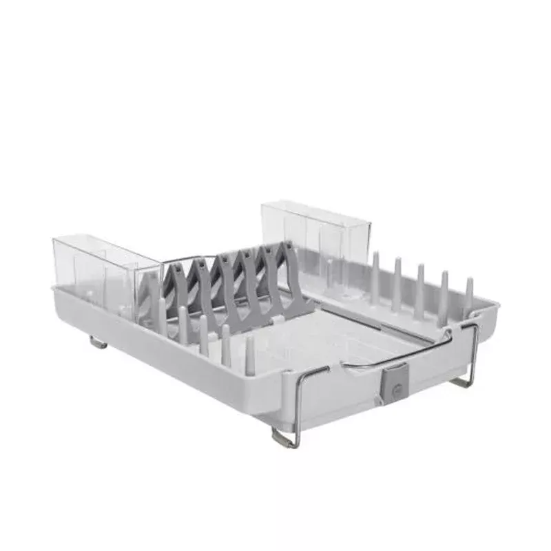 oxo-foldaway-dish-rack OXO FOLDAWAY DISH RACK