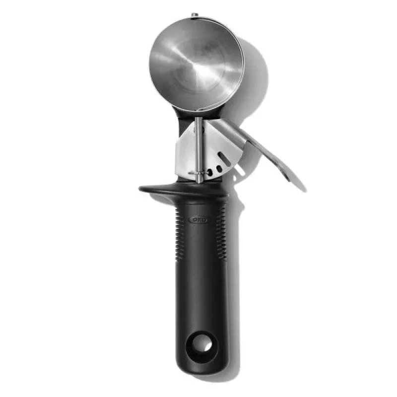 oxo-good-grips-classic-swipe-ice-cream-scoop OXO Good Grips Classic Swipe Ice Cream Scoop