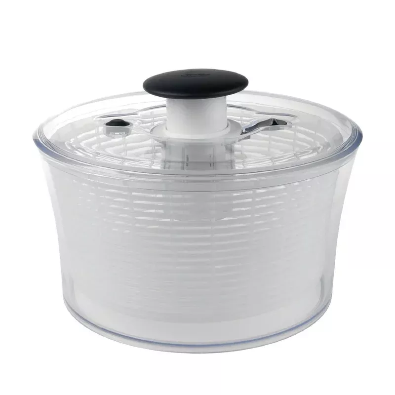 oxo-good-grips-salad-herb-spinner-gg058 OXO Good Grips Salad and Herb Spinner – GG058