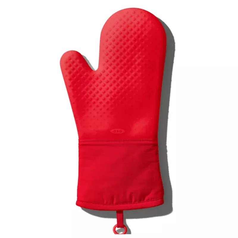 oxo-good-grips-silicone-oven-mitt-jam OXO Good Grips Silicone Oven Mitt Jam