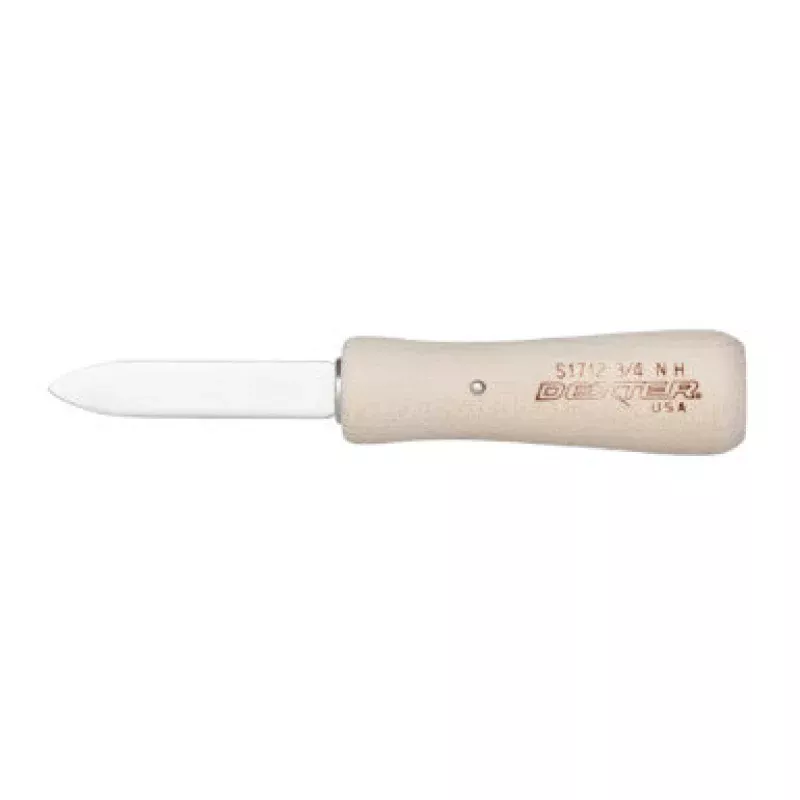 oyster-knife-2-75 Oyster Knife 2.75″