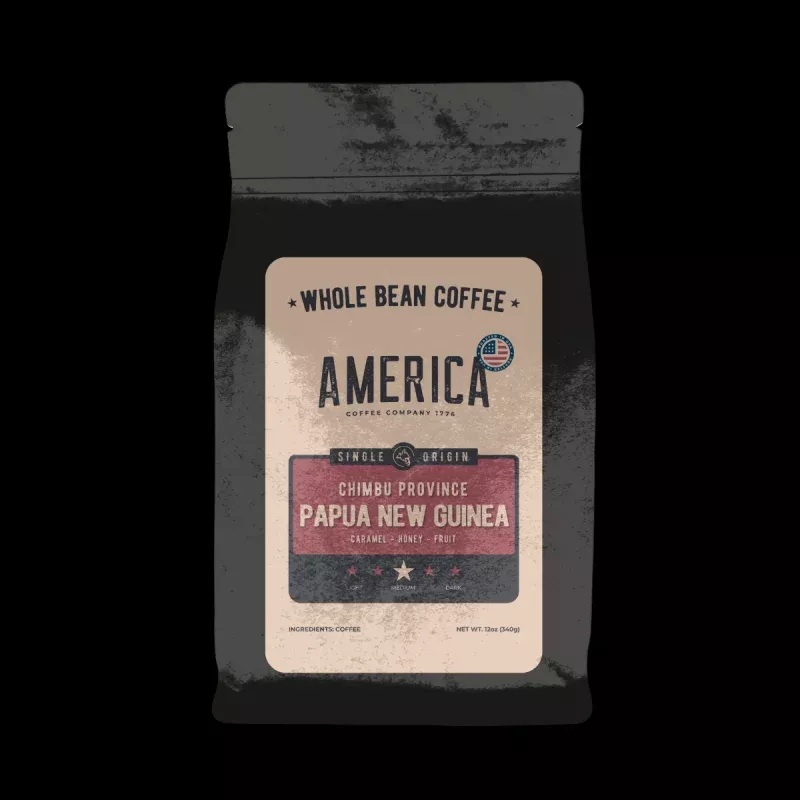 papua-new-guinea-single-origin Papua New Guinea – Single Origin