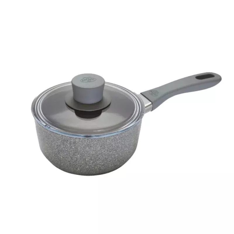 parma-plus-1-5-qt-sauce-pan –Parma Plus 1.5 qt Sauce Pan