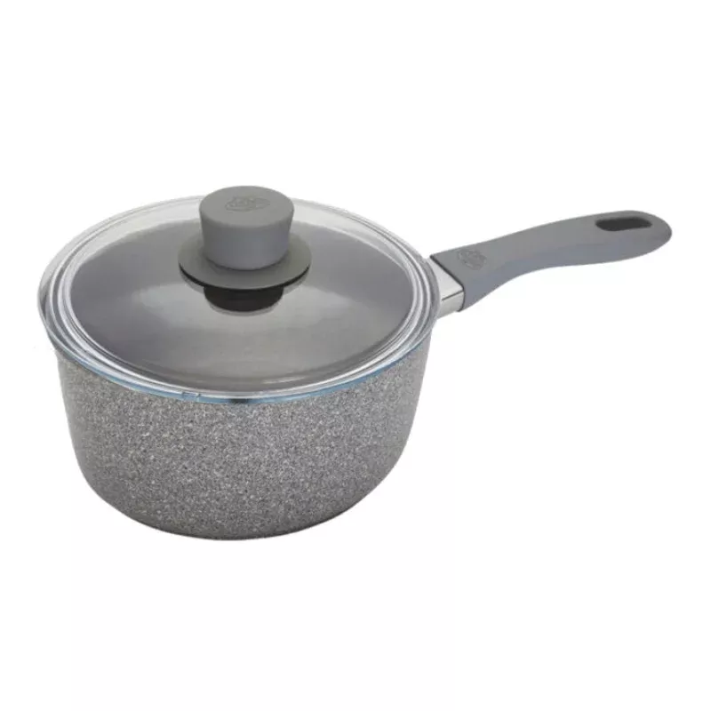 parma-plus-2-9-qt-sauce-pan –Parma Plus 2.9 qt Sauce Pan