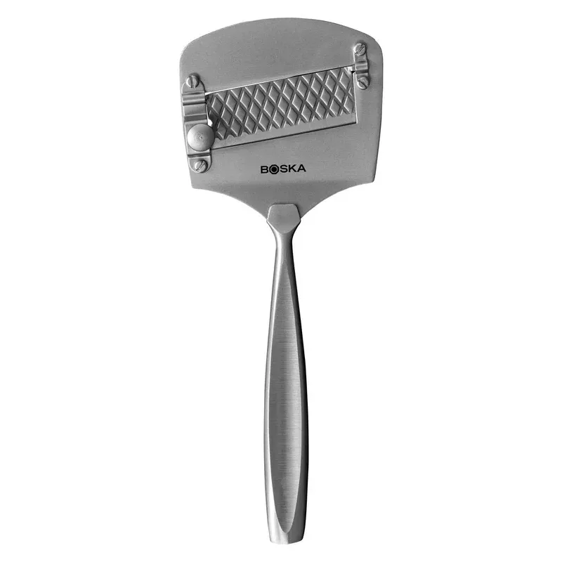 parmesan-cheese-slicer-monaco Parmesan Cheese Slicer Monaco+