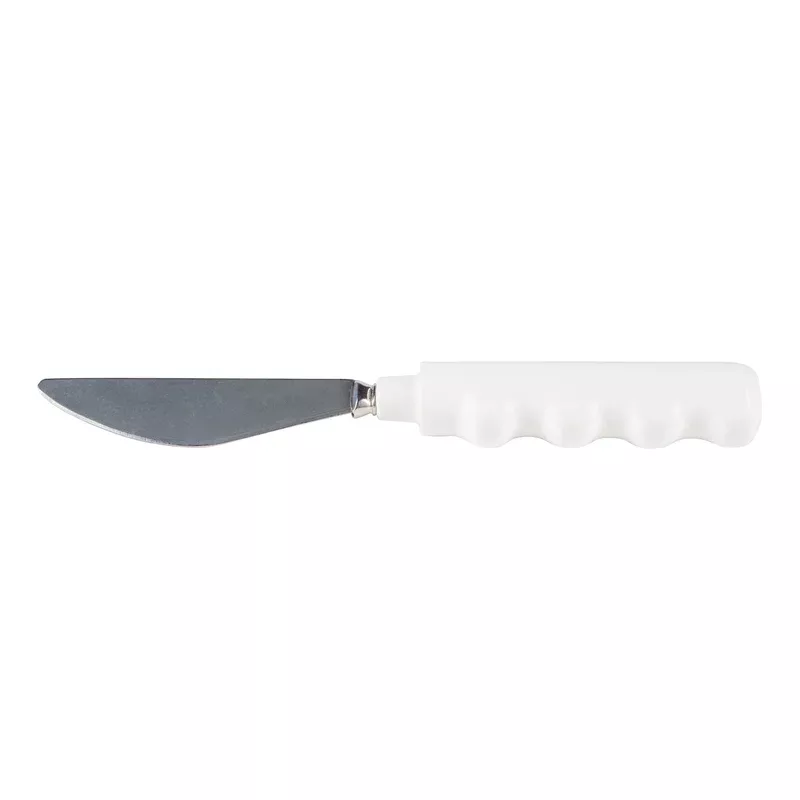 parsons-adl-comfort-grip-knife-vinyl-coated-handle Parsons ADL Comfort Grip Knife Vinyl Coated Handle