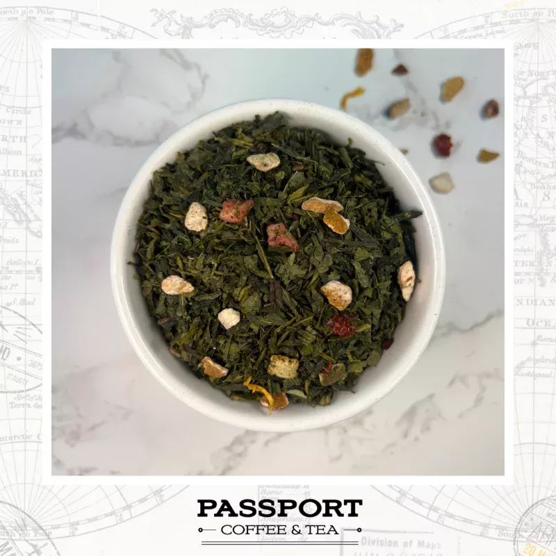 peach-mango-green-tea Peach Mango Green Tea