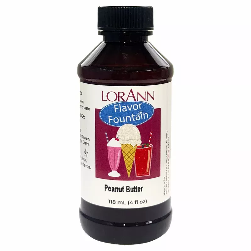 peanut-butter-ice-cream-beverage-flavoring-lorann-oils Peanut Butter Ice Cream and Beverage Flavoring – LorAnn Oils