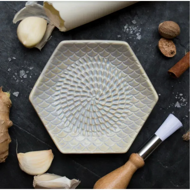 pearl-grate-plate Pearl Grate Plate