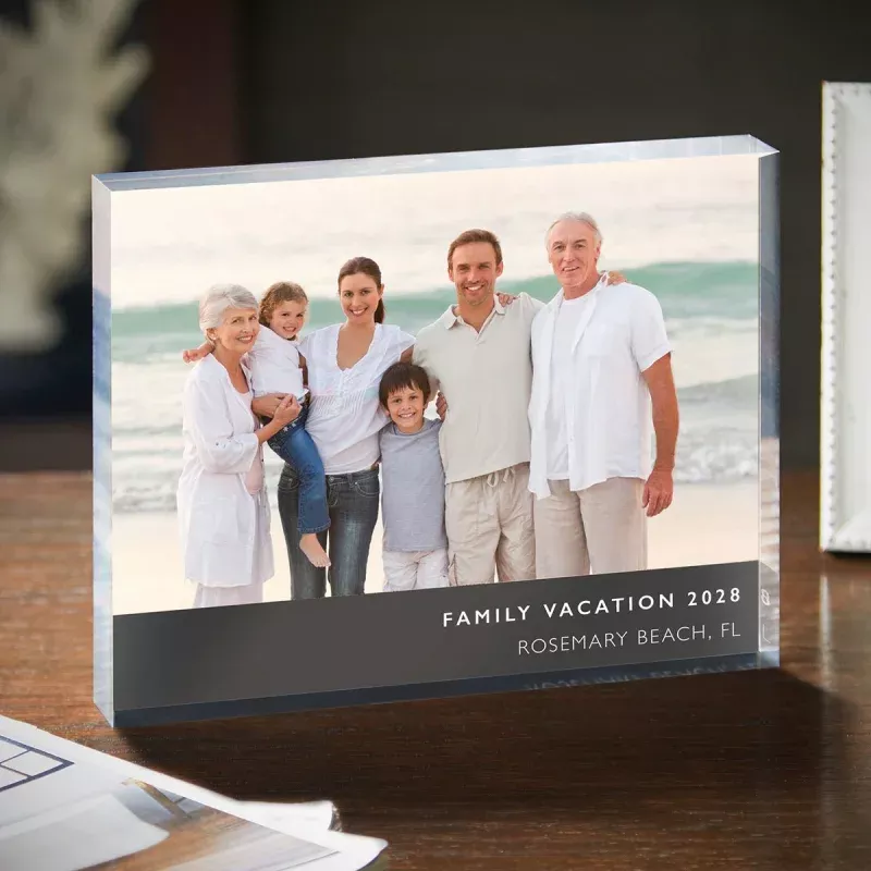personalized-acrylic-photo-blockcustom-picture-print-1-inch-thick Personalized Acrylic Photo BlockCustom Picture Print, 1-Inch Thick
