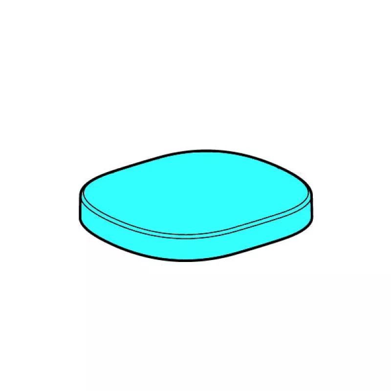 pietro-lid-pastel-blue-special-over-item Pietro Lid – Pastel Blue (Special Over Item)