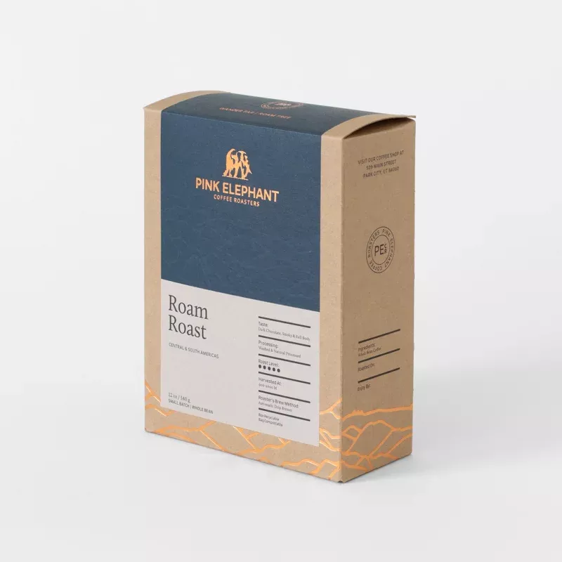 pink-elephant-roam-roast Pink Elephant Roam Roast