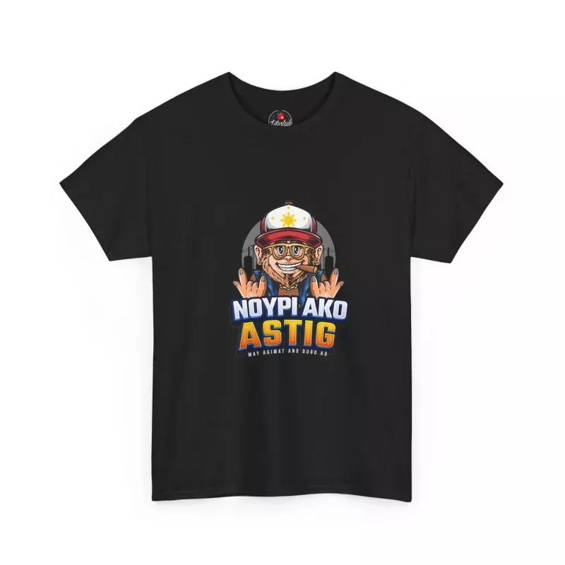 pinoy-astig-filipino-themedshort-sleeve-tee PINOY ASTIG – Filipino ThemedShort Sleeve Tee