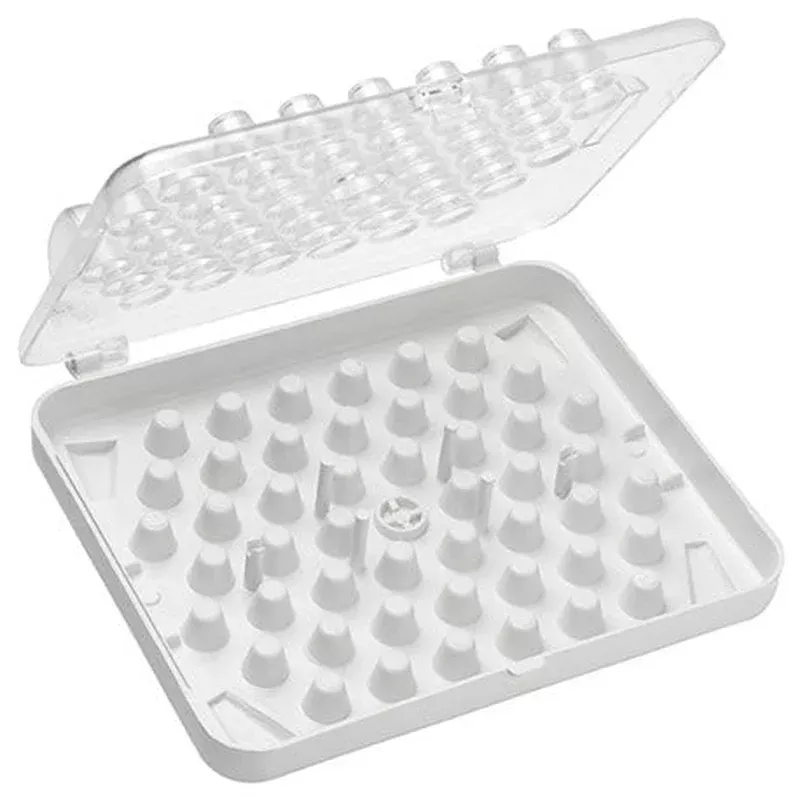 piping-tip-storage-box-55-piece Piping Tip Storage Box – 55 Piece
