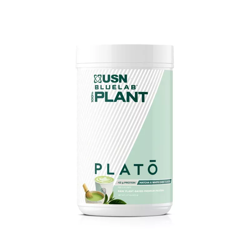 plato-x-usn-blue-lab-100-plato-plant-protein Plato x USN Blue Lab 100% Plato Plant Protein