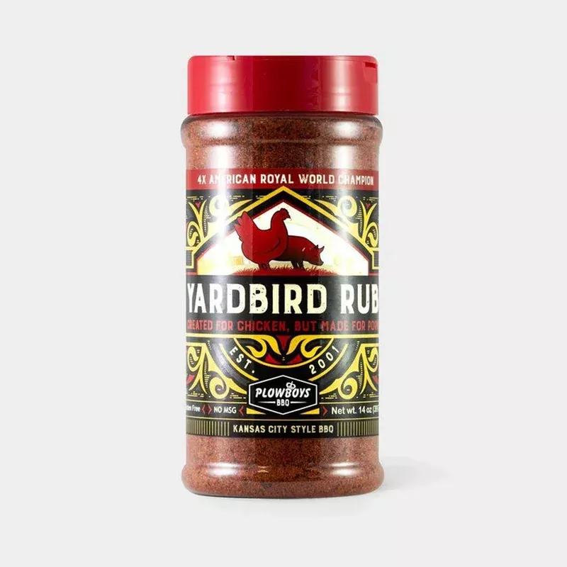 plowboys-bbq-yardbird Plowboys BBQ Yardbird