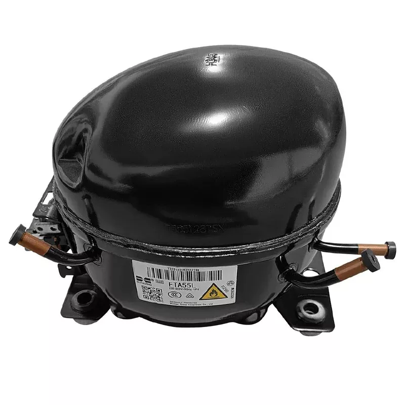 polar-compressor-an861 Polar Compressor – AN861