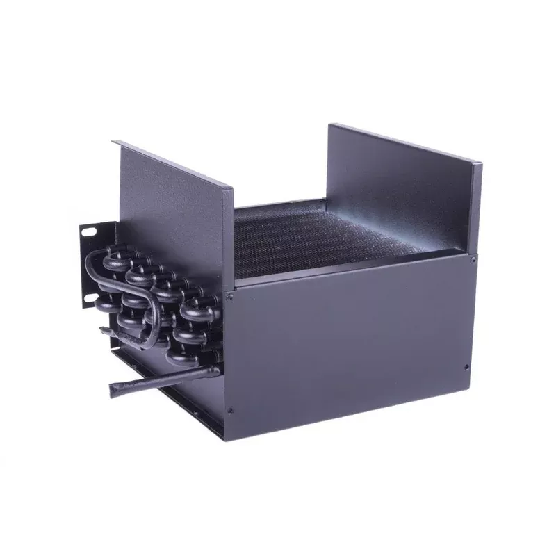 Polar Condenser – AB869