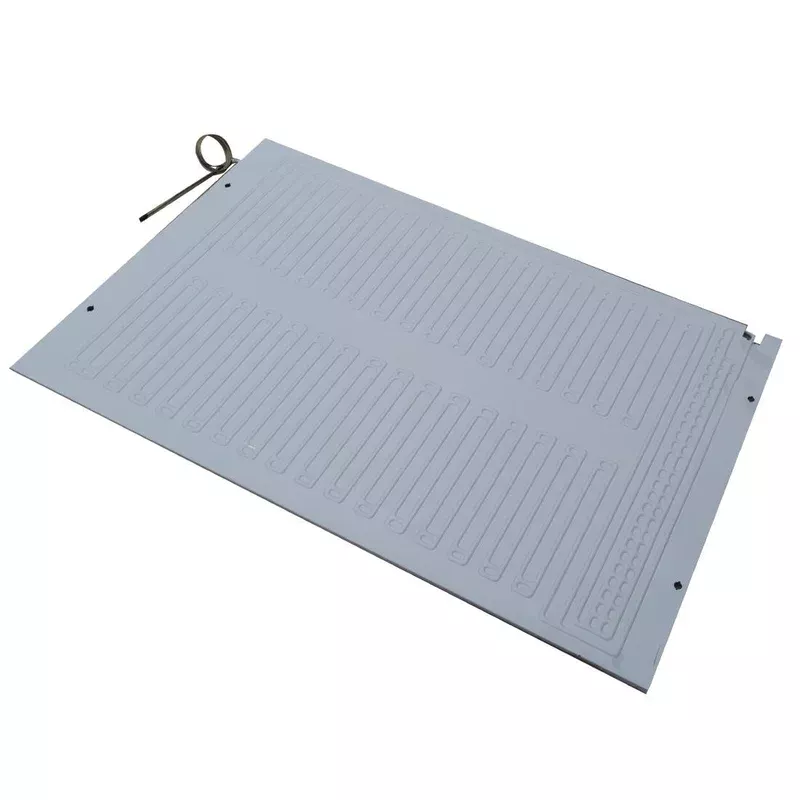 Polar Evaporator – AF879
