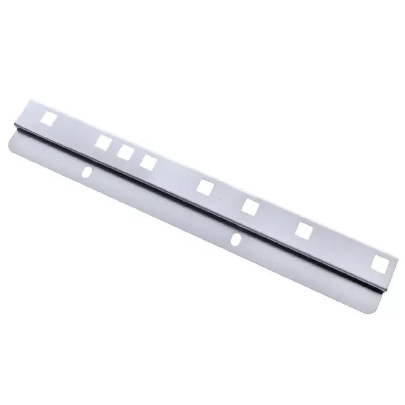 Polar Front Side Support – AB964