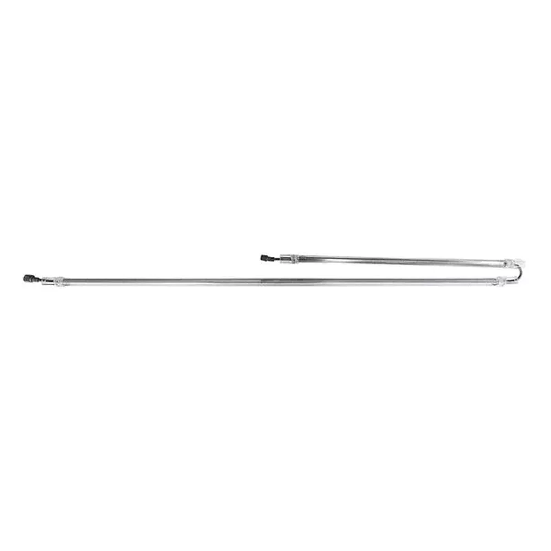 polar-led-light-as413 Polar LED Light – AS413