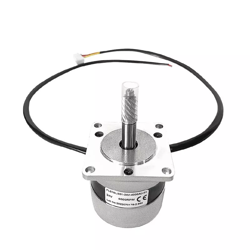 polar-motor-as225 Polar Motor – AS225
