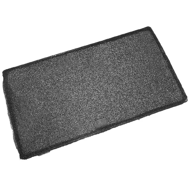 polar-screen-filter-al398 Polar Screen Filter – AL398
